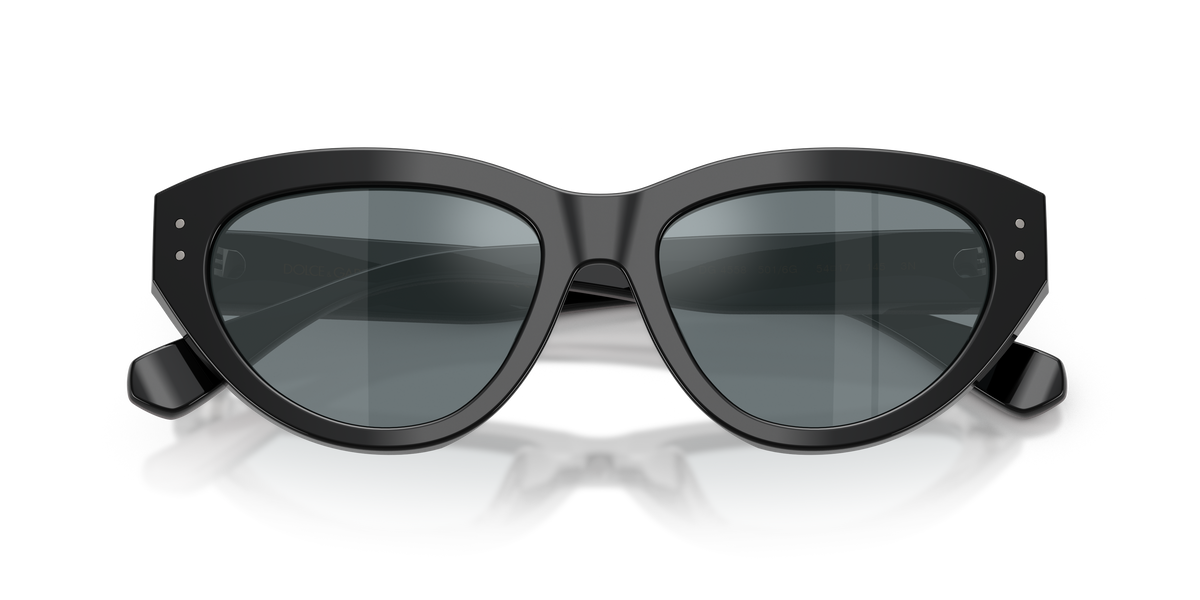Dolce & Gabbana DG4558 501/6G