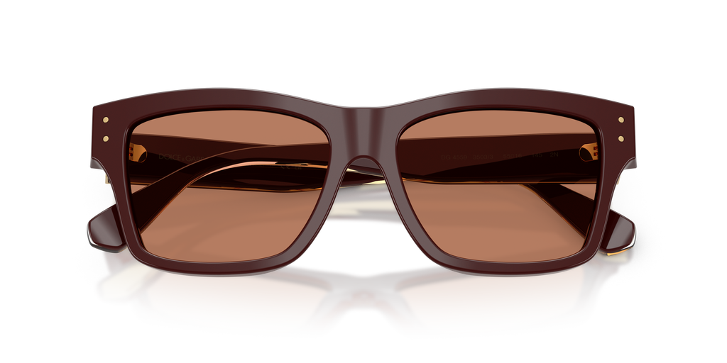 Dolce & Gabbana DG4559 3503/3