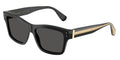 Dolce & Gabbana DG4559 501/87