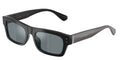 Dolce & Gabbana DG4560 501/6G