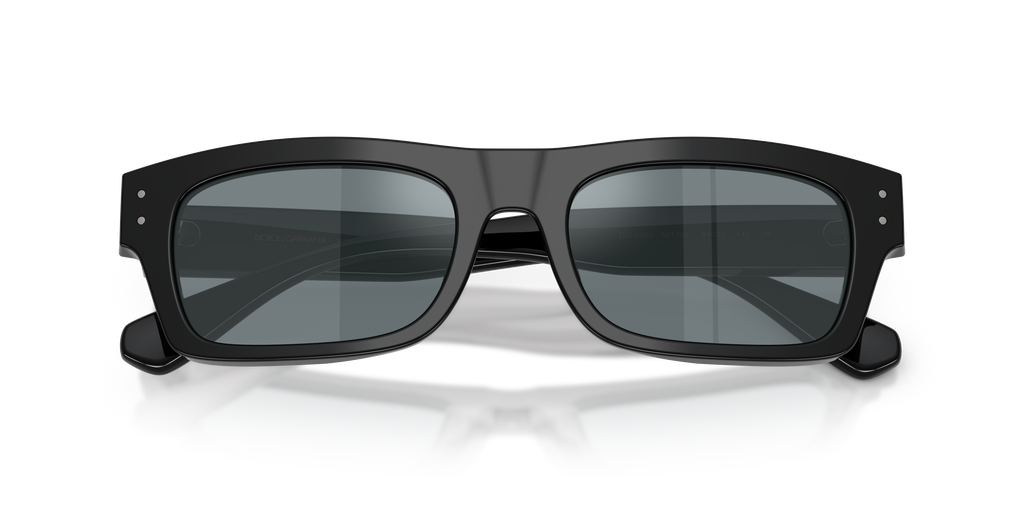 Dolce & Gabbana DG4560 501/6G