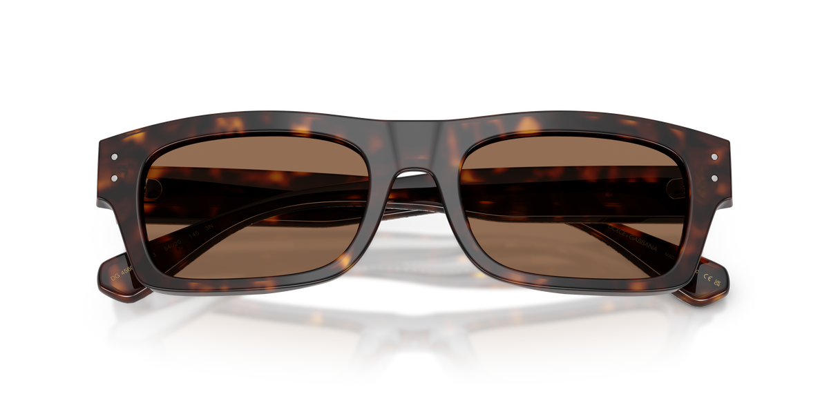 Dolce & Gabbana DG4560 502/73