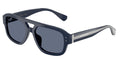 Dolce & Gabbana DG4561 328072