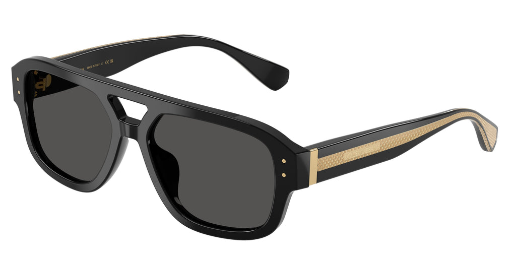 Dolce & Gabbana DG4561 501/87