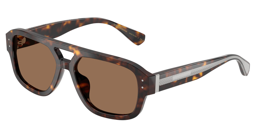 Dolce & Gabbana DG4561 502/73