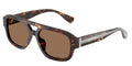 Dolce & Gabbana DG4561 502/73