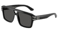 Dolce & Gabbana DG4562 501/87