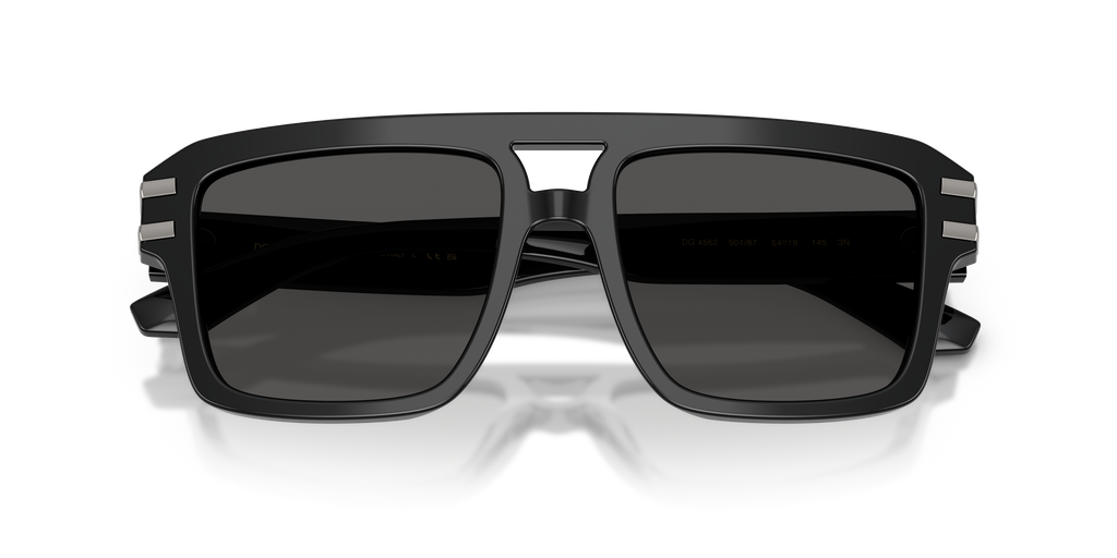 Dolce & Gabbana DG4562 501/87