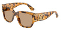 Dolce & Gabbana DG4563 349663