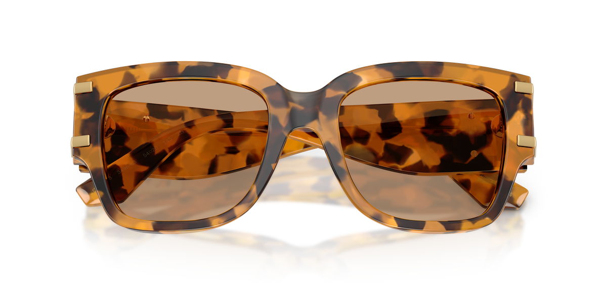 Dolce & Gabbana DG4563 349663