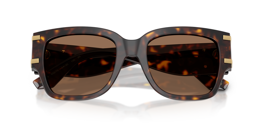 Dolce & Gabbana DG4563 502/73