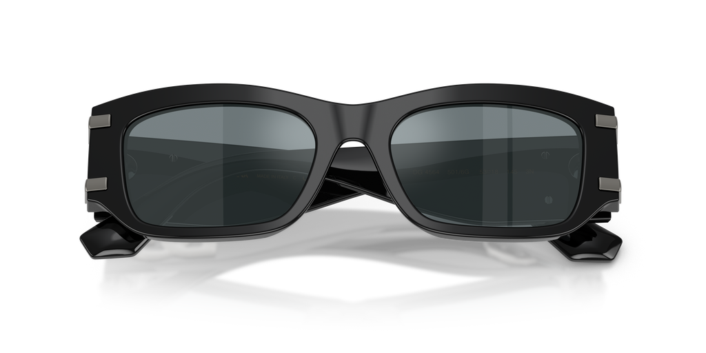 Dolce & Gabbana DG4564 501/6G