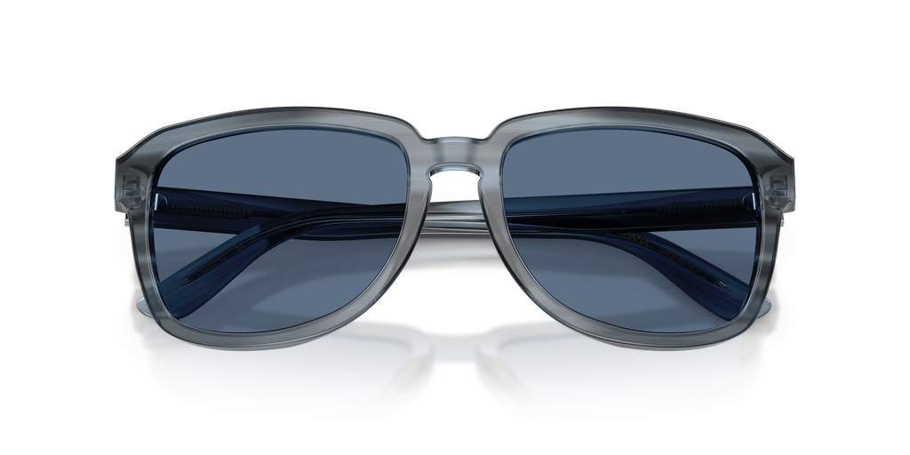 Dolce & Gabbana DG4566 348280