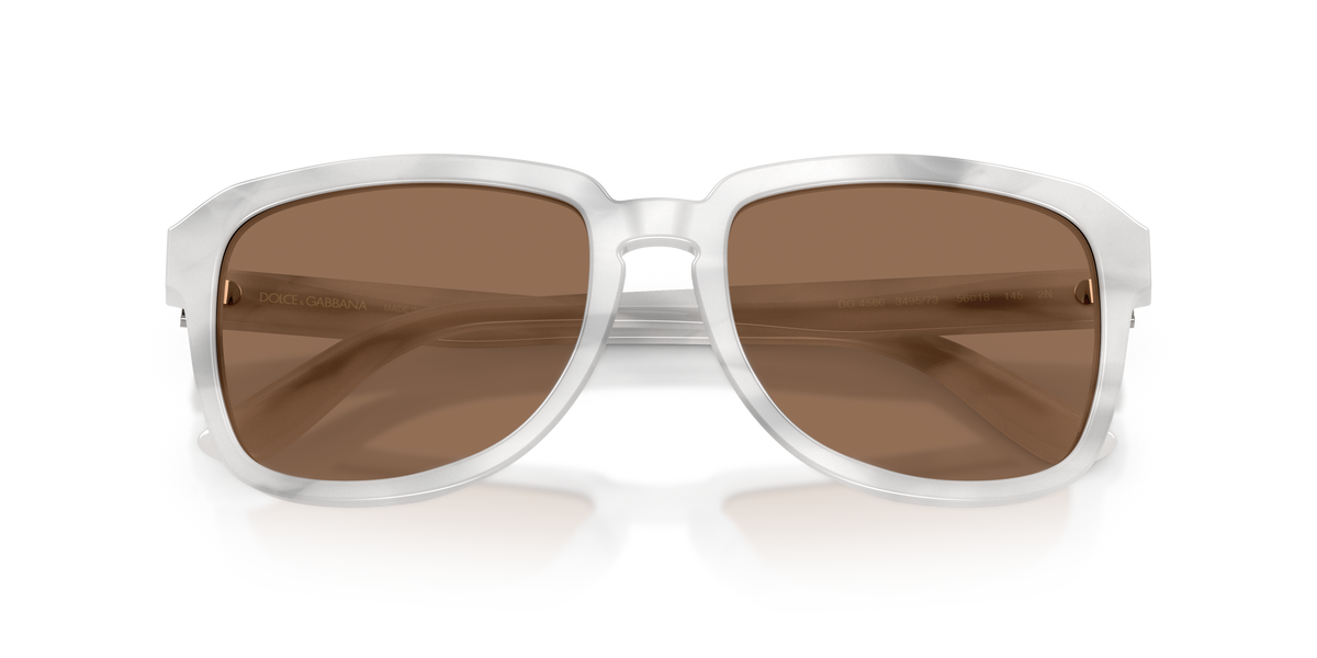 Dolce & Gabbana DG4566 349573