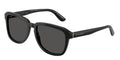 Dolce & Gabbana DG4566 501/87
