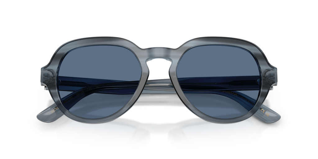 Dolce & Gabbana DG4567 348280