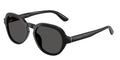 Dolce & Gabbana DG4567 501/87