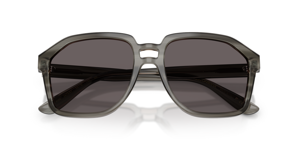Dolce & Gabbana DG4568 347987