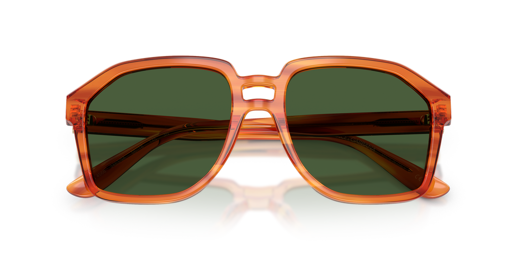 Dolce & Gabbana DG4568 34839A