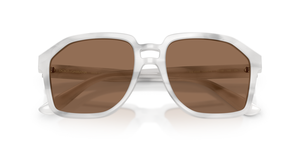 Dolce & Gabbana DG4568 349573