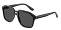 Dolce & Gabbana DG4568 501/87
