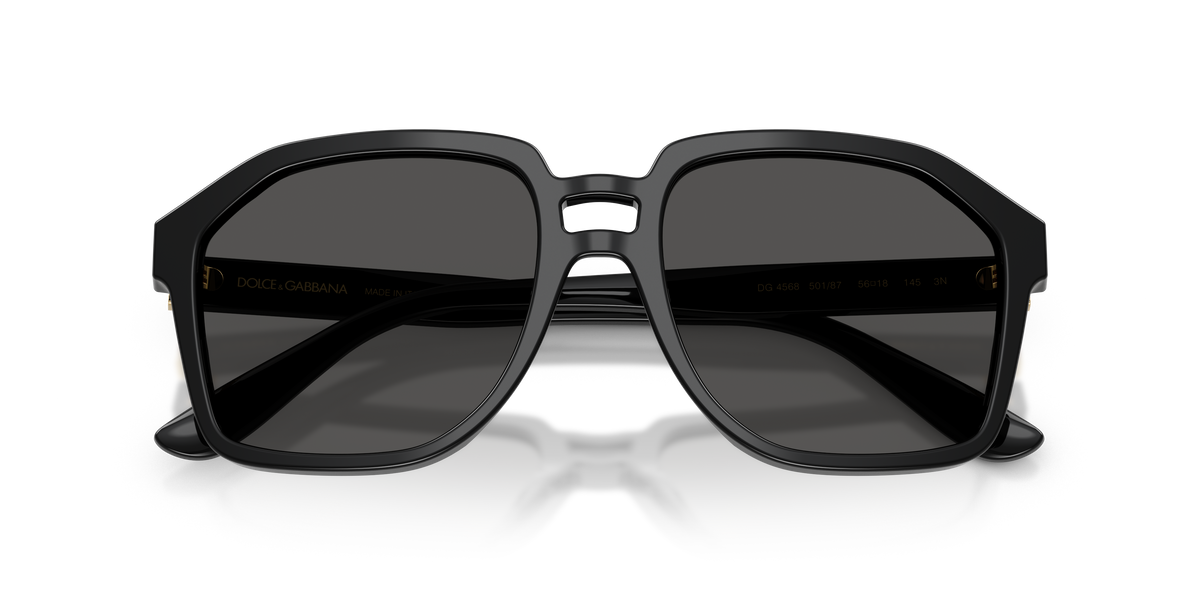 Dolce & Gabbana DG4568 501/87