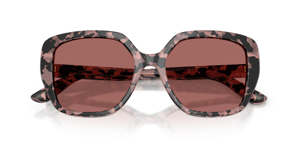 Dolce & Gabbana DG4569 347669