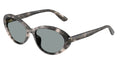 Dolce & Gabbana DG4570 3172/1