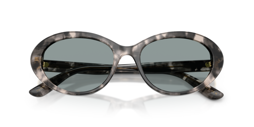 Dolce & Gabbana DG4570 3172/1