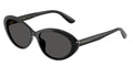 Dolce & Gabbana DG4570 501/87