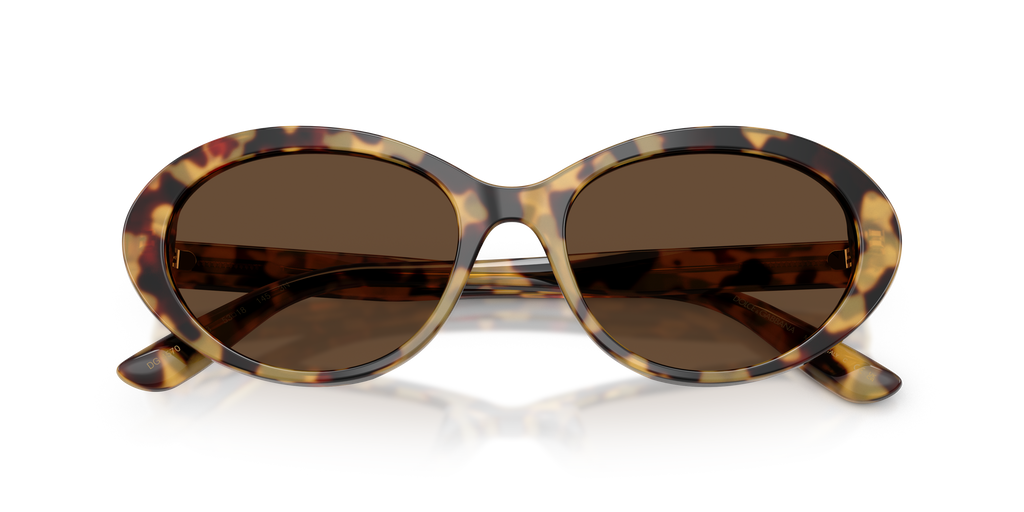 Dolce & Gabbana DG4570 512/73