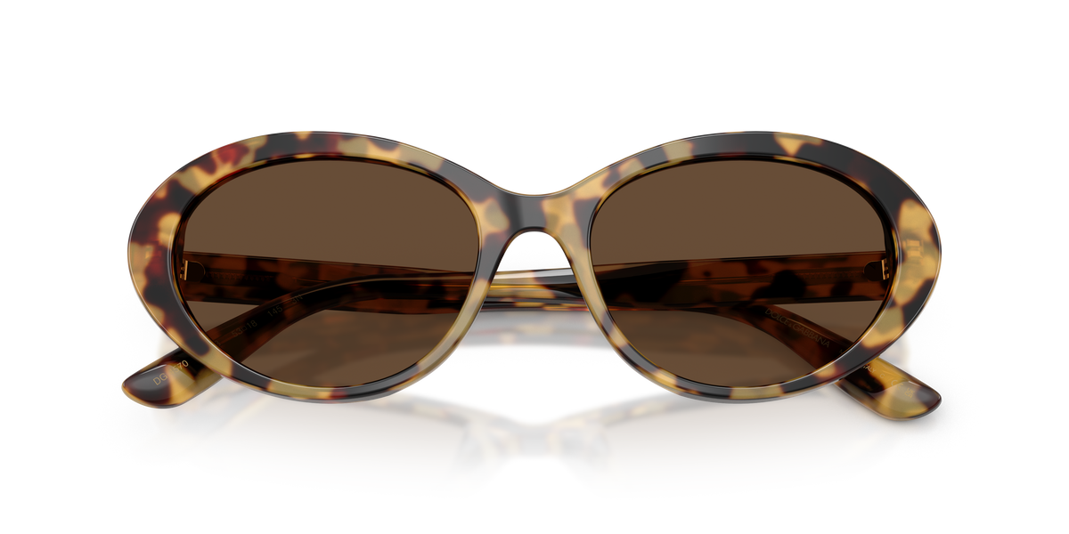 Dolce & Gabbana DG4570 512/73