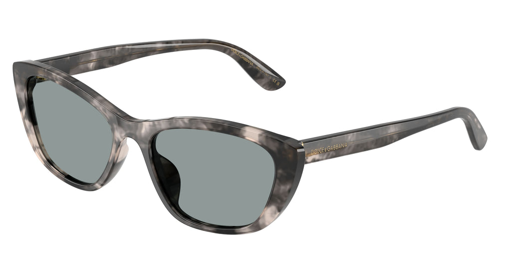 Dolce & Gabbana DG4571 3172/1