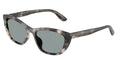 Dolce & Gabbana DG4571 3172/1