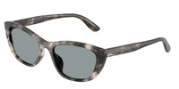 Dolce & Gabbana DG4571 3172/1