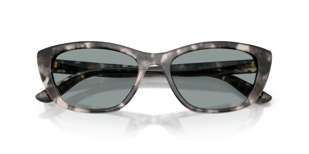 Dolce & Gabbana DG4571 3172/1