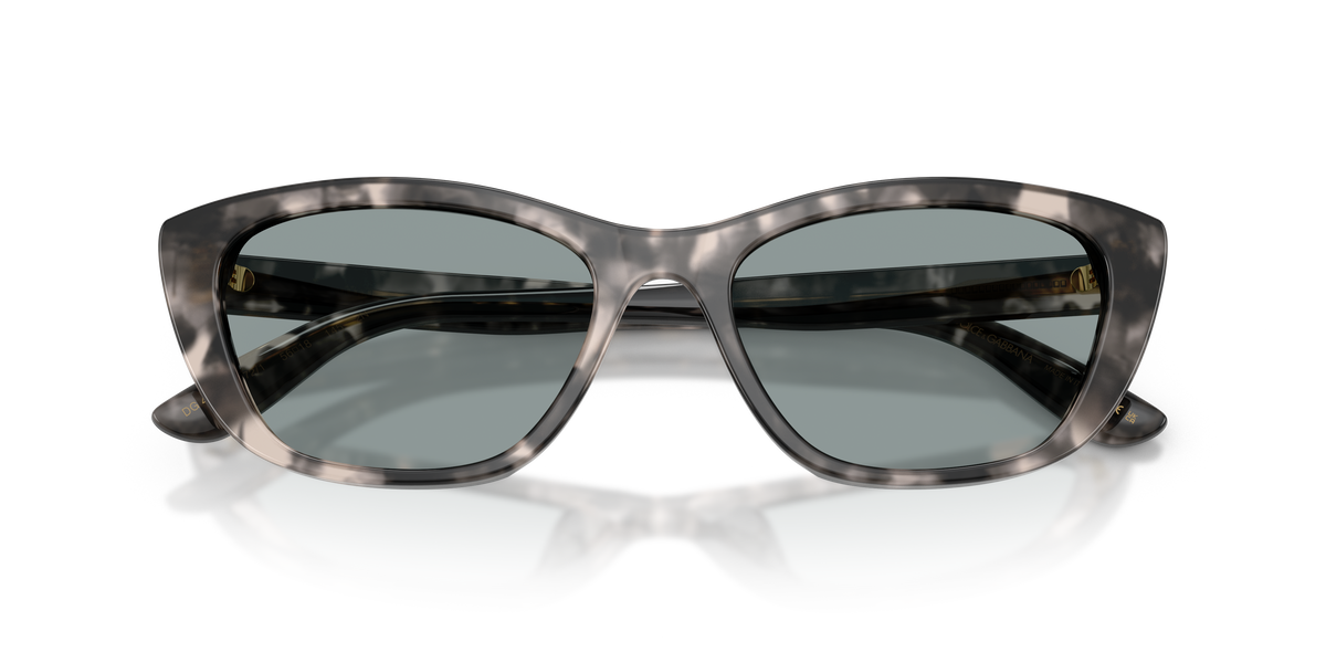 Dolce & Gabbana DG4571 3172/1