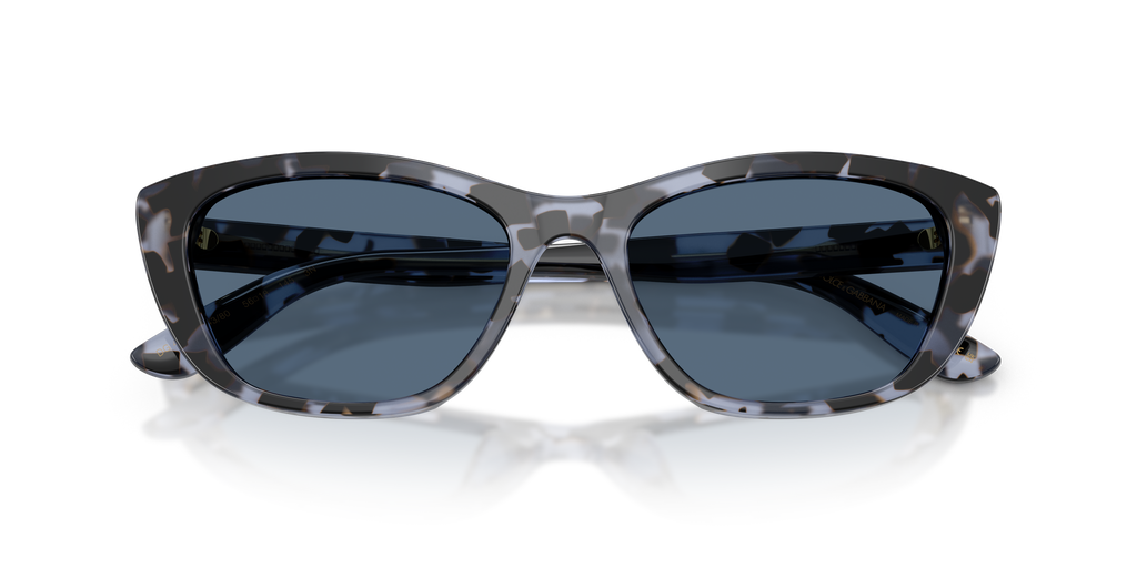 Dolce & Gabbana DG4571 344380