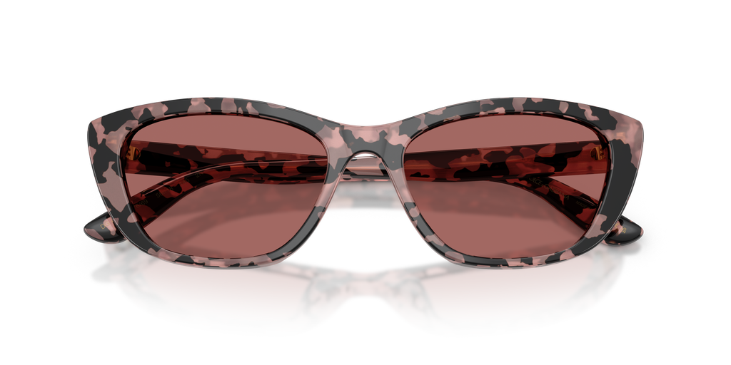 Dolce & Gabbana DG4571 347669