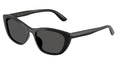 Dolce & Gabbana DG4571 501/87