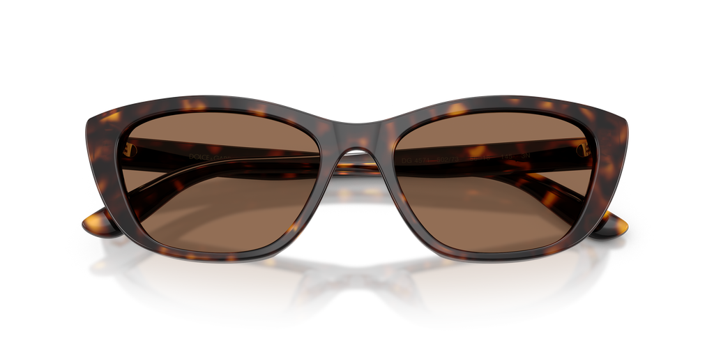 Dolce & Gabbana DG4571 502/73