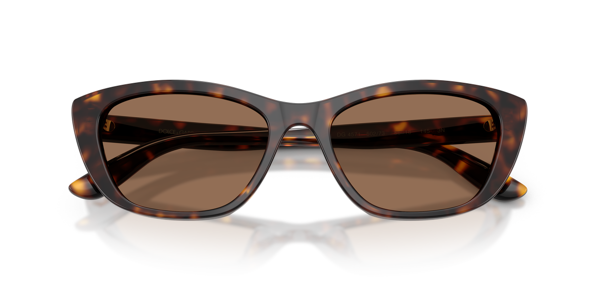 Dolce & Gabbana DG4571 502/73