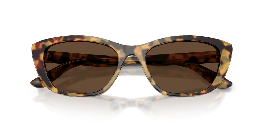 Dolce & Gabbana DG4571 512/73