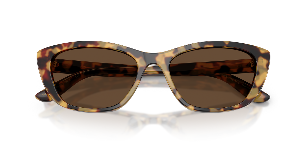Dolce & Gabbana DG4571 512/73