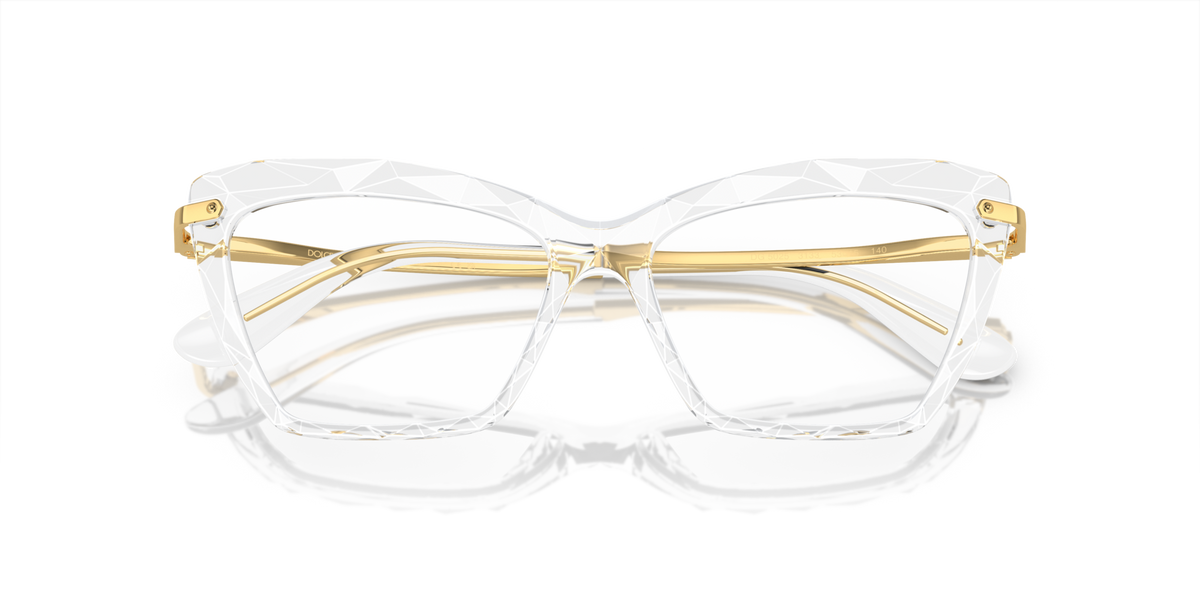 Dolce & Gabbana DG5025 3133