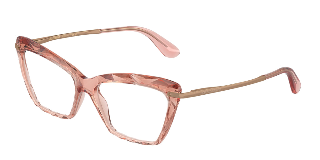Dolce & Gabbana DG5025 3148