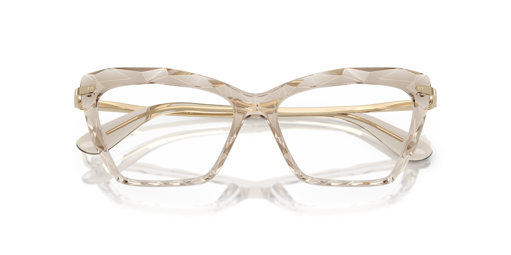 Dolce & Gabbana DG5025 3432