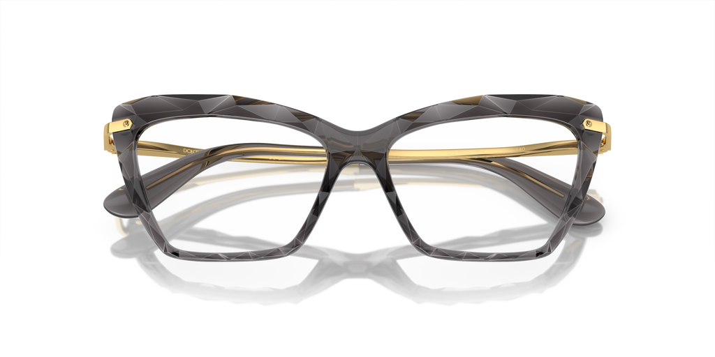 Dolce & Gabbana DG5025 504