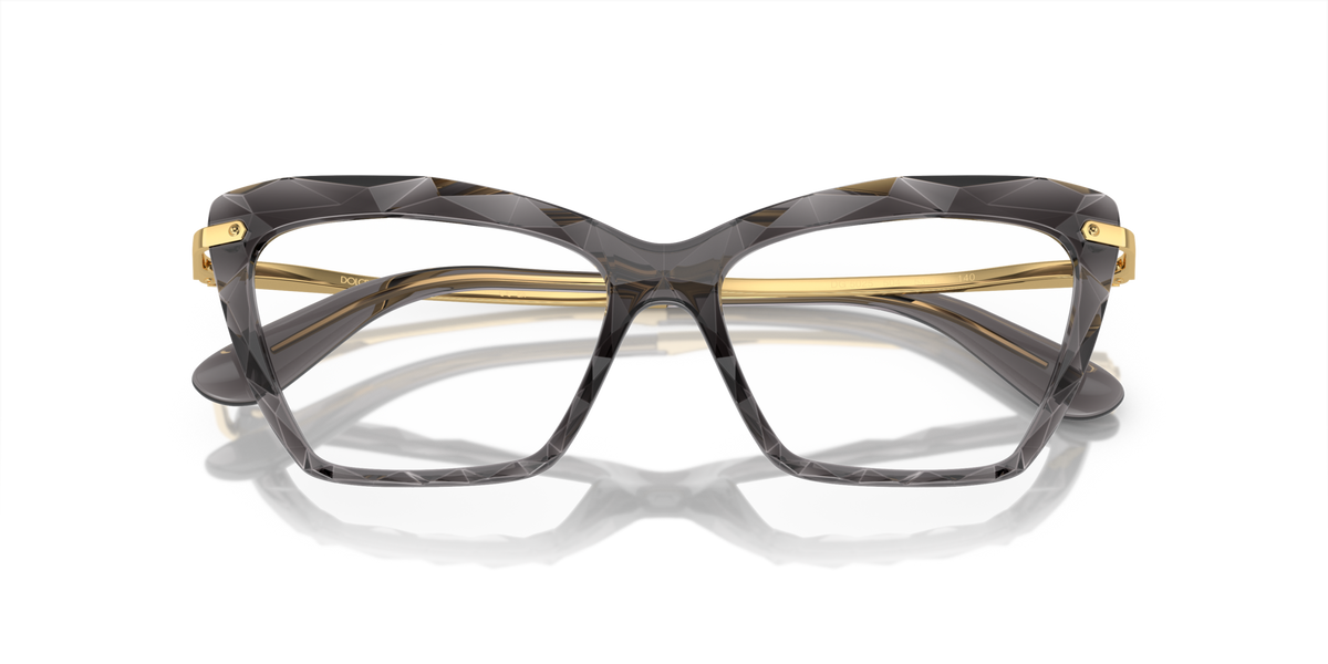 Dolce & Gabbana DG5025 504