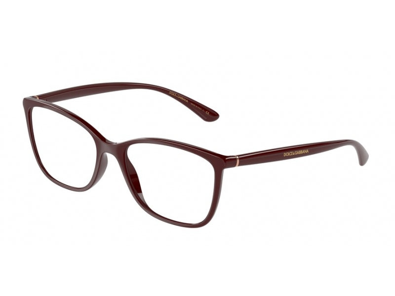 Dolce & Gabbana DG5026 3247